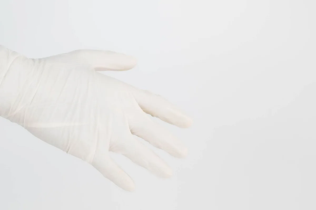 Bodily Fluid Cleanup in Spring Valley Lake, CA